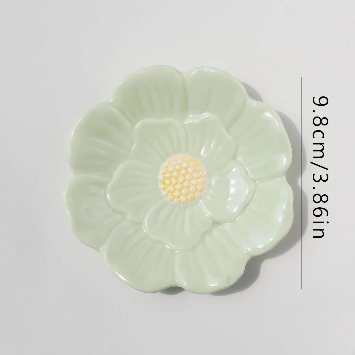 Flower Tray