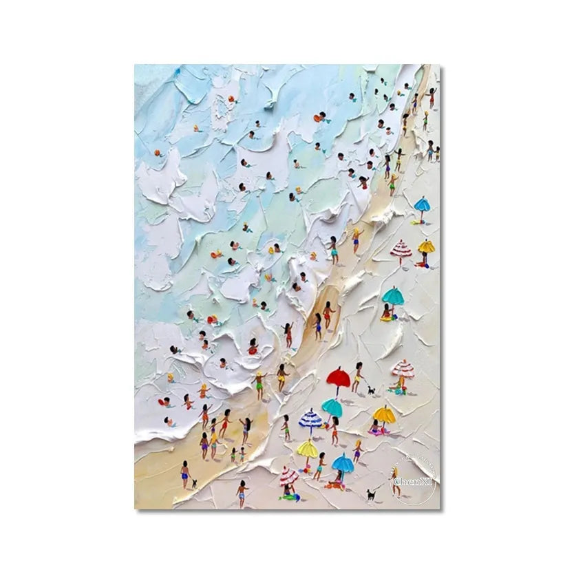 44616166998240|44616167031008|44616167063776|44616167096544