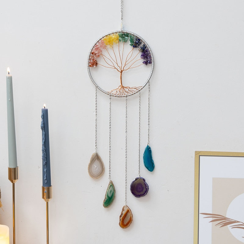 Astrophel Dreamcatcher