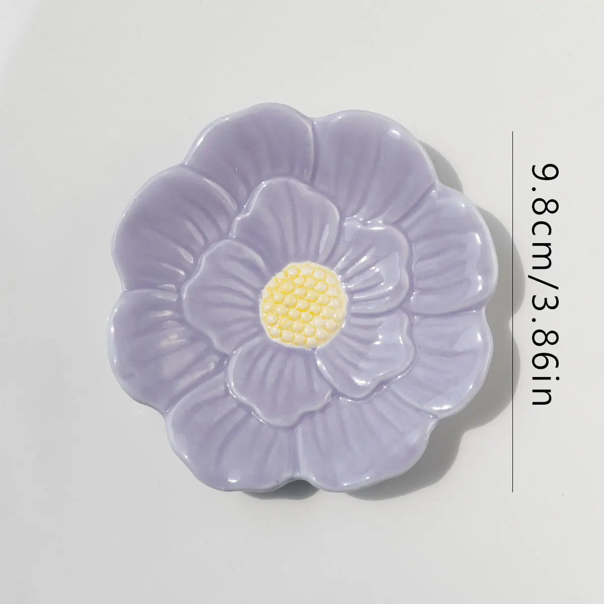 Flower Tray