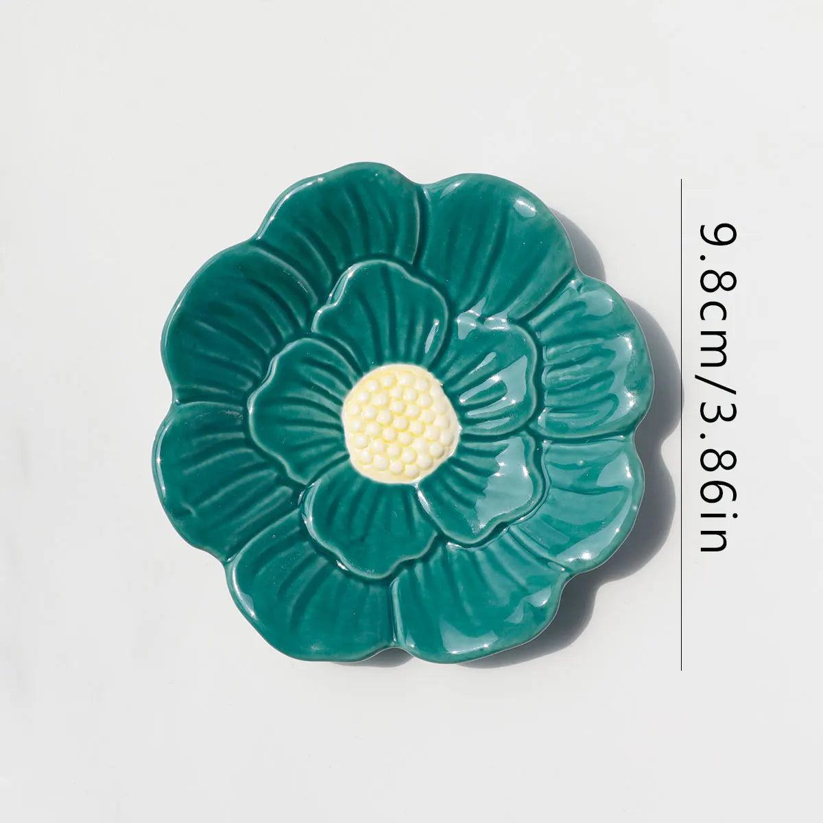 Flower Tray