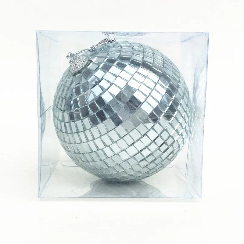 Disco Ball