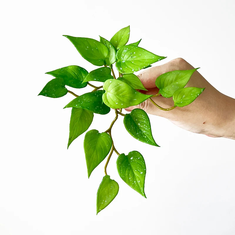 Artificial Plant Decor