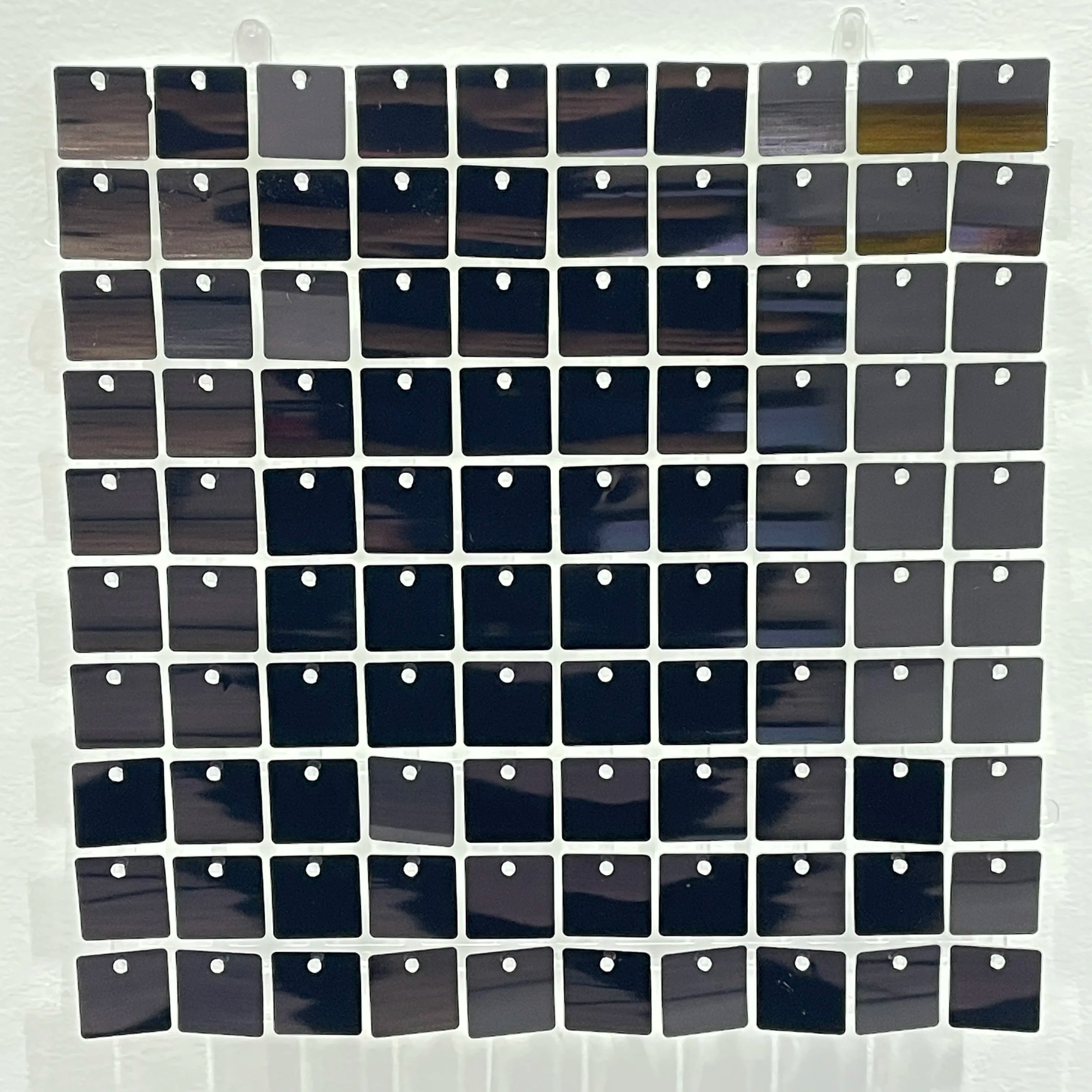 Disco Backdrop