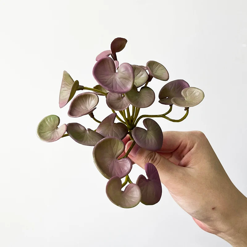 Artificial Plant Decor