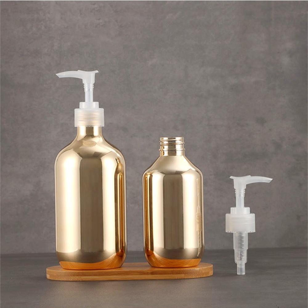 Kiko Soap Dispenser