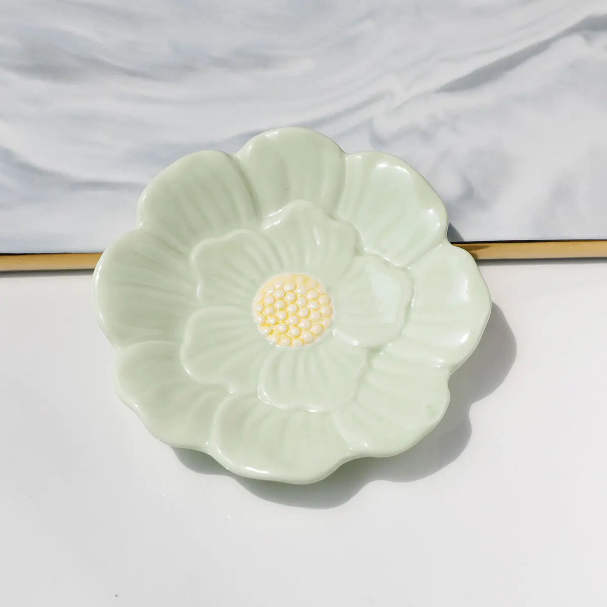 Flower Tray