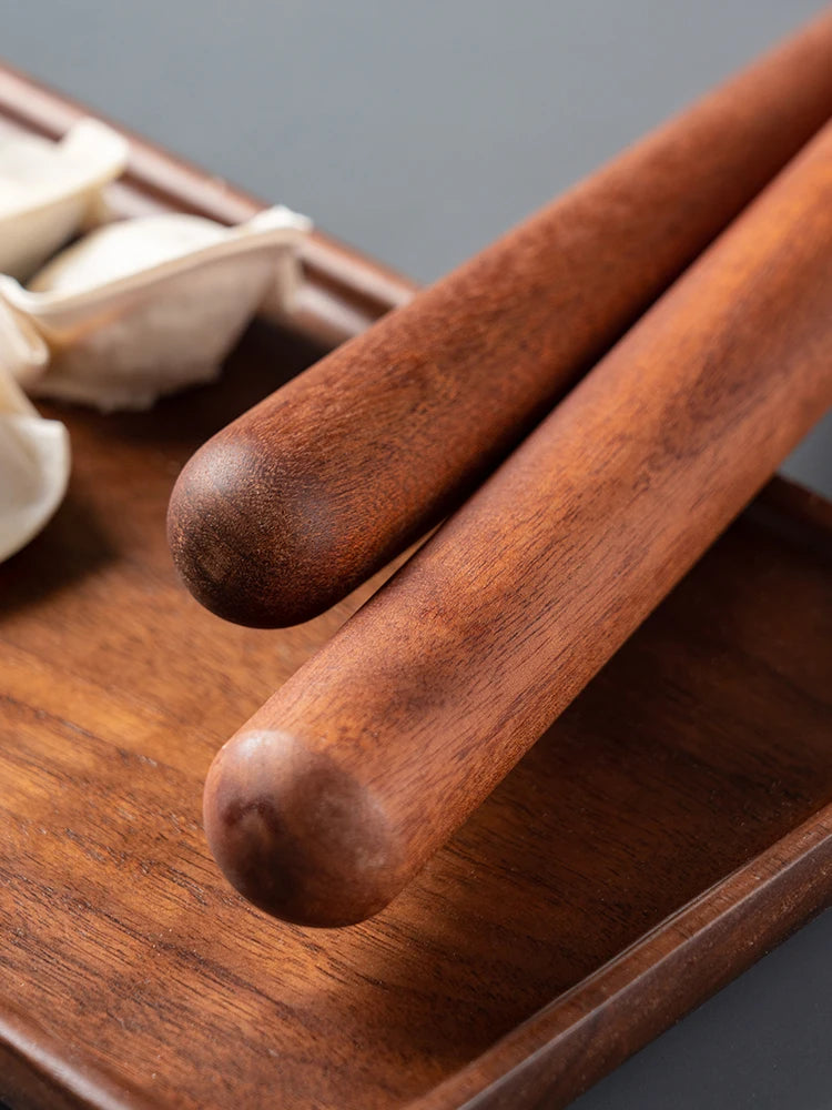 Marcia Rolling Pin