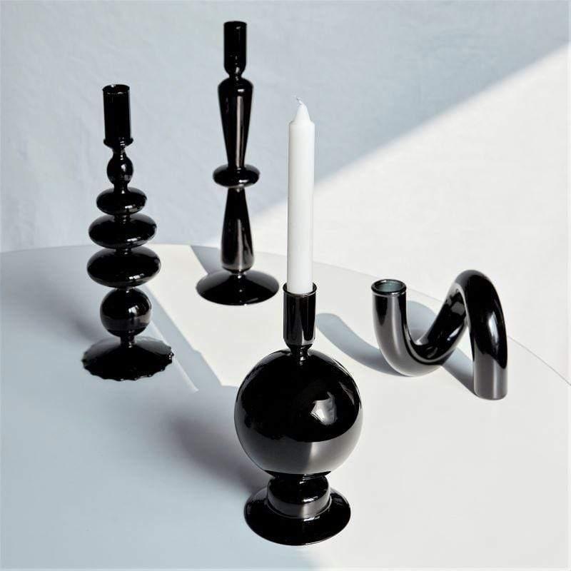 Shop 0 Abaco Candle Holder Mademoiselle Home Decor