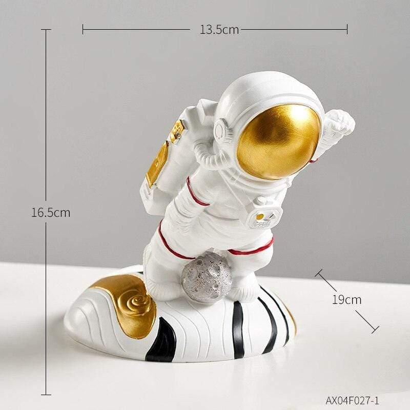 Shop 200042147 C Aerya Wine Holder Mademoiselle Home Decor