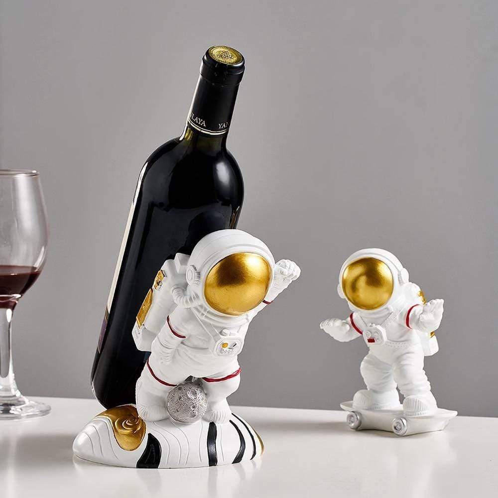 Shop 200042147 Aerya Wine Holder Mademoiselle Home Decor