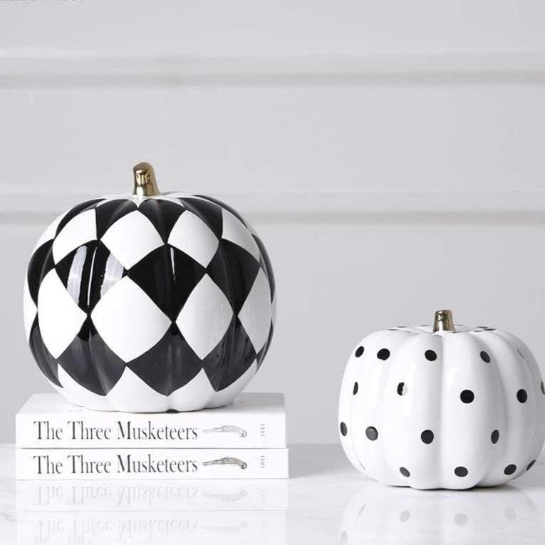 Shop 200042147 Aiko Decor Mademoiselle Home Decor