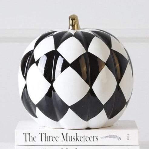 Shop 200042147 Aiko Decor Mademoiselle Home Decor