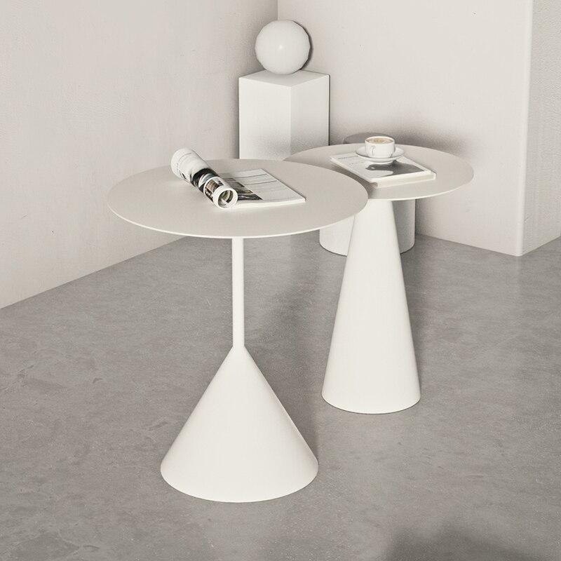 Shop 0 Amalfi Table Mademoiselle Home Decor