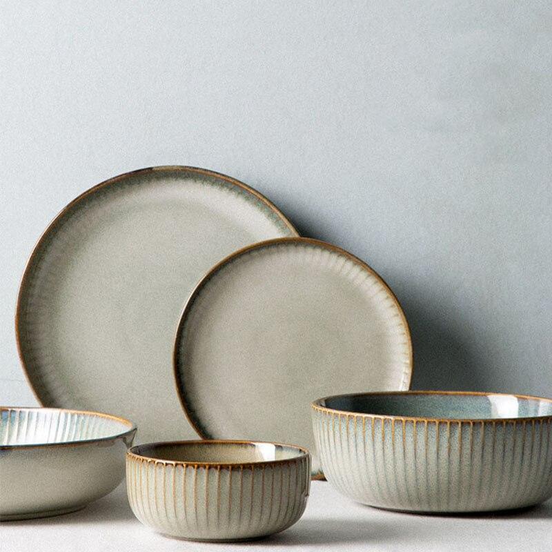 Shop 127824003 Amano Dining Set Mademoiselle Home Decor