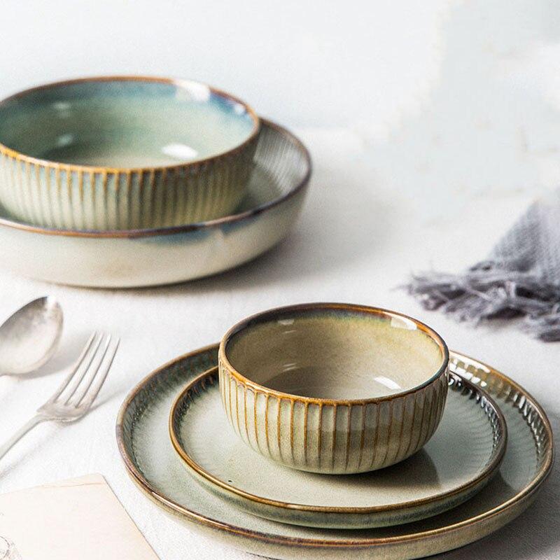 Shop 127824003 Amano Dining Set Mademoiselle Home Decor