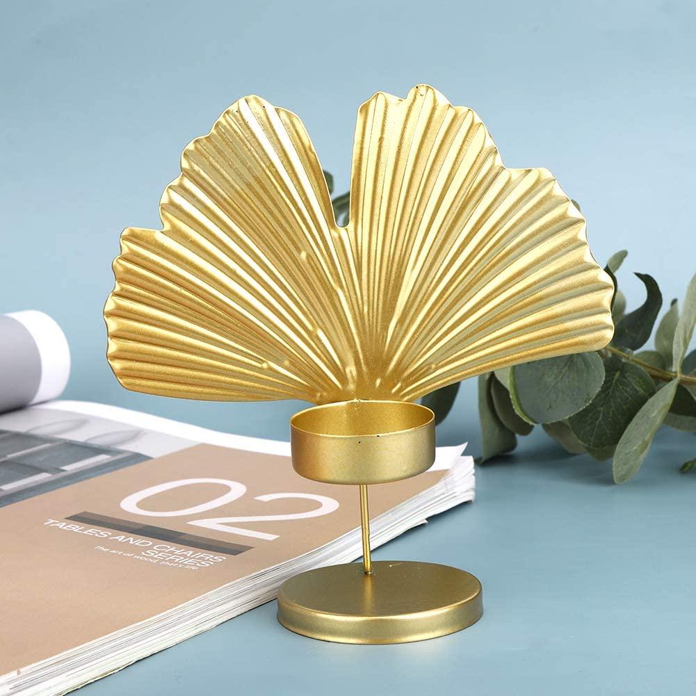 Shop 1706 Amaury Candle Holder Mademoiselle Home Decor