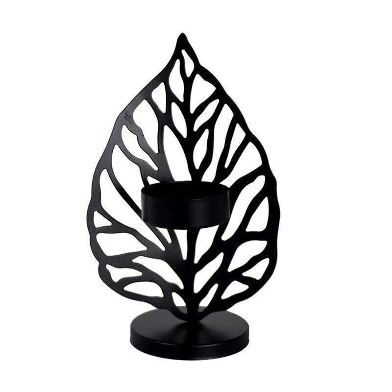 Shop 1706 a Amaury Candle Holder Mademoiselle Home Decor