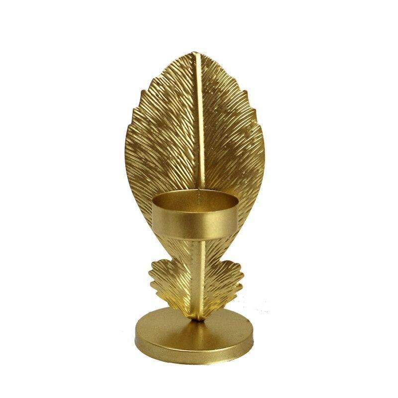 Shop 1706 b Amaury Candle Holder Mademoiselle Home Decor