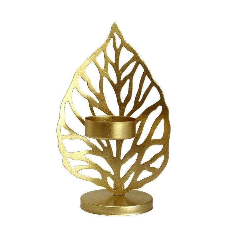 Shop 1706 c Amaury Candle Holder Mademoiselle Home Decor