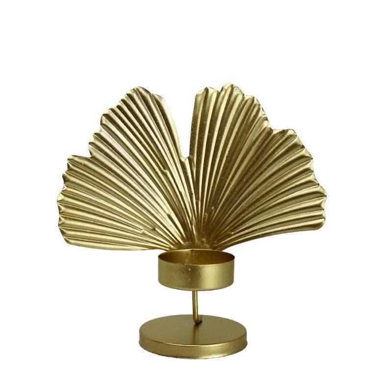 Shop 1706 d Amaury Candle Holder Mademoiselle Home Decor
