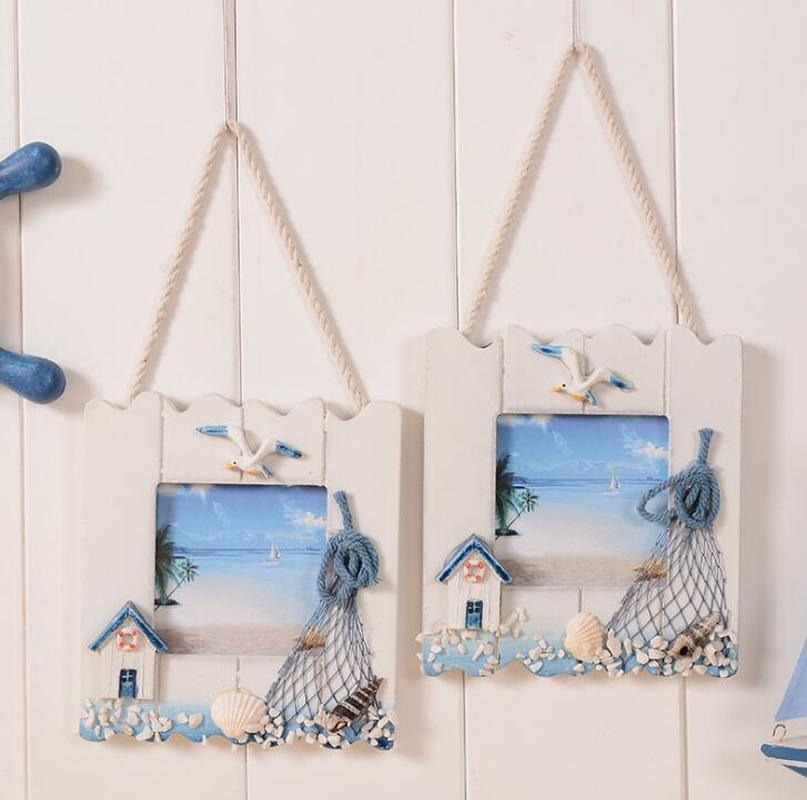 Shop 0 Anse Photo Frame Mademoiselle Home Decor