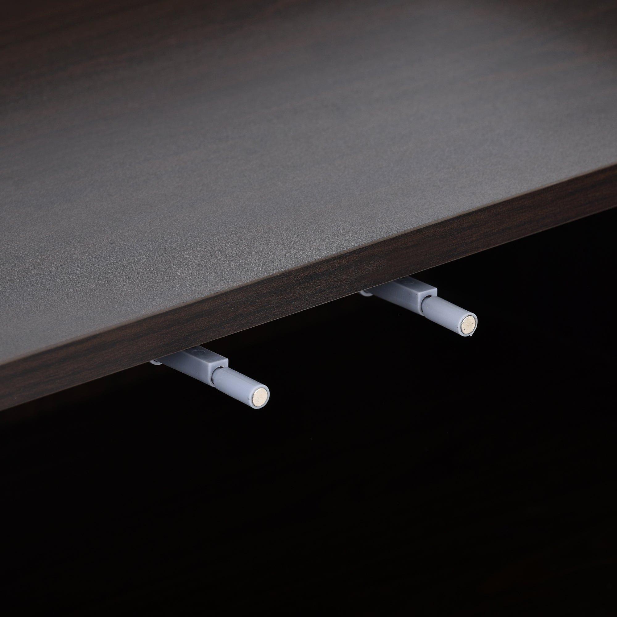 Shop Aosta Buffet Mademoiselle Home Decor