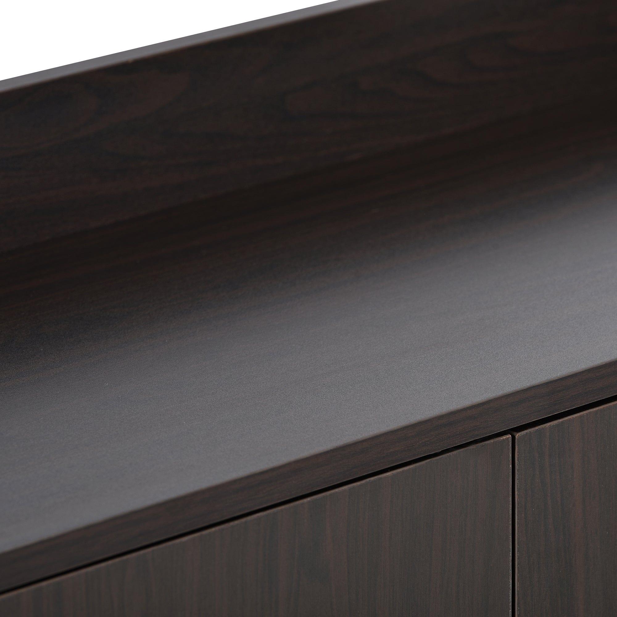 Shop Aosta Buffet Mademoiselle Home Decor