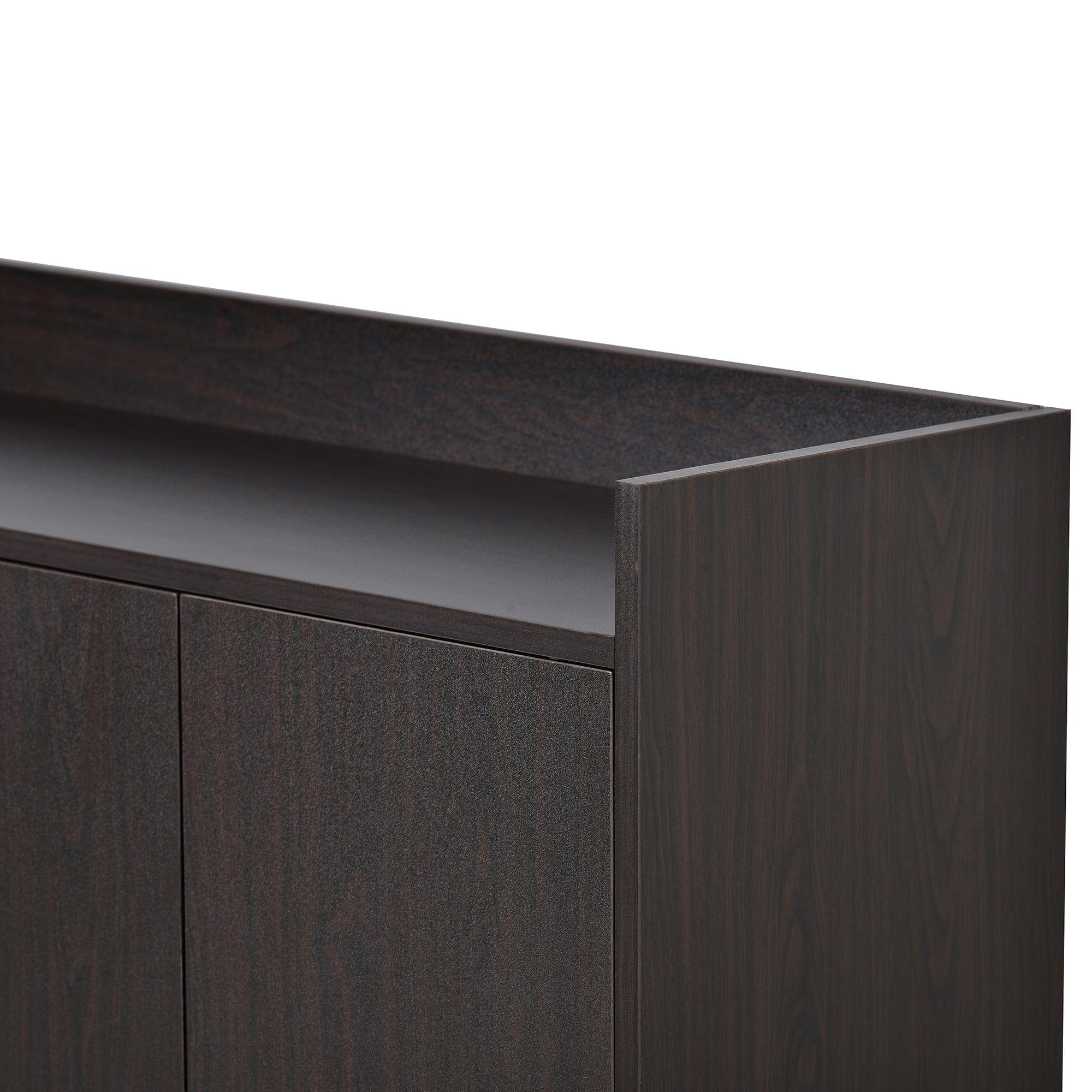 Shop Aosta Buffet Mademoiselle Home Decor