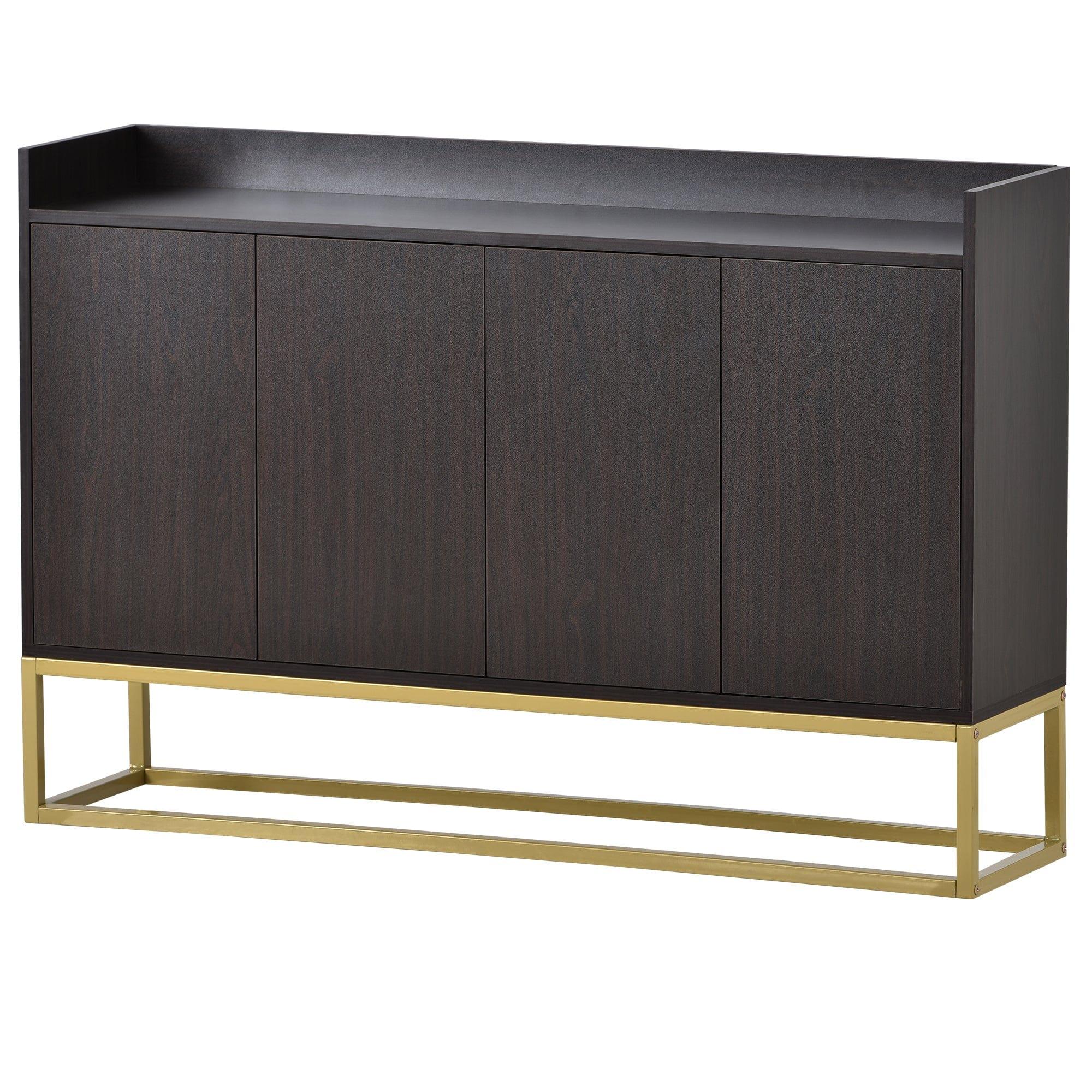 Shop Aosta Buffet Mademoiselle Home Decor