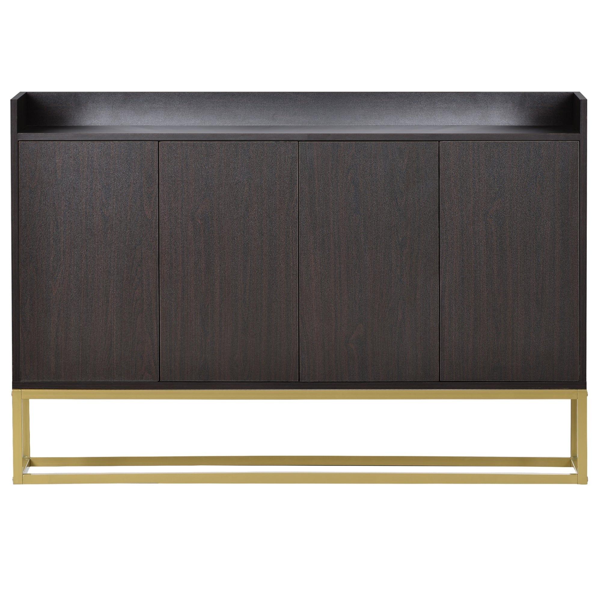 Shop Aosta Buffet Mademoiselle Home Decor
