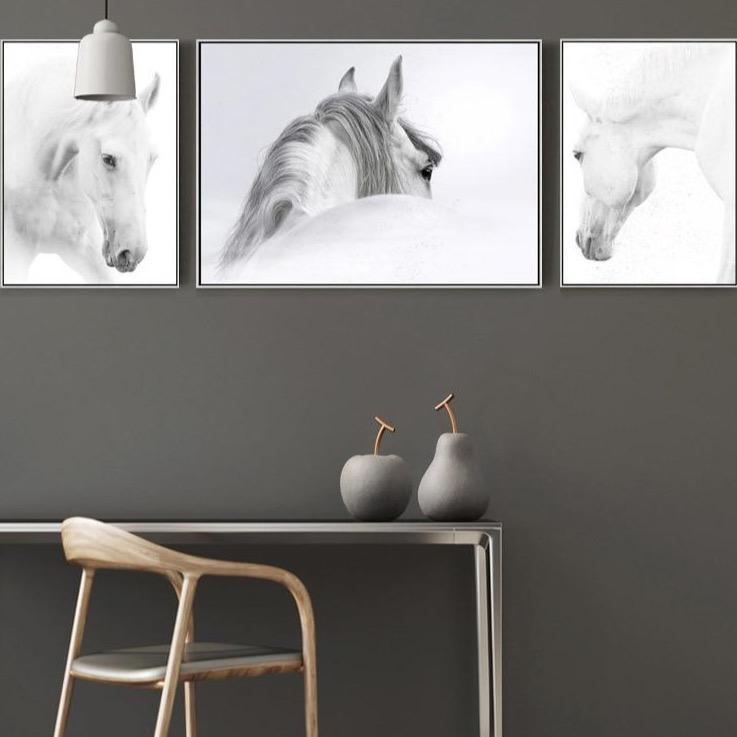 Shop 200042147 Apoch Decor Mademoiselle Home Decor