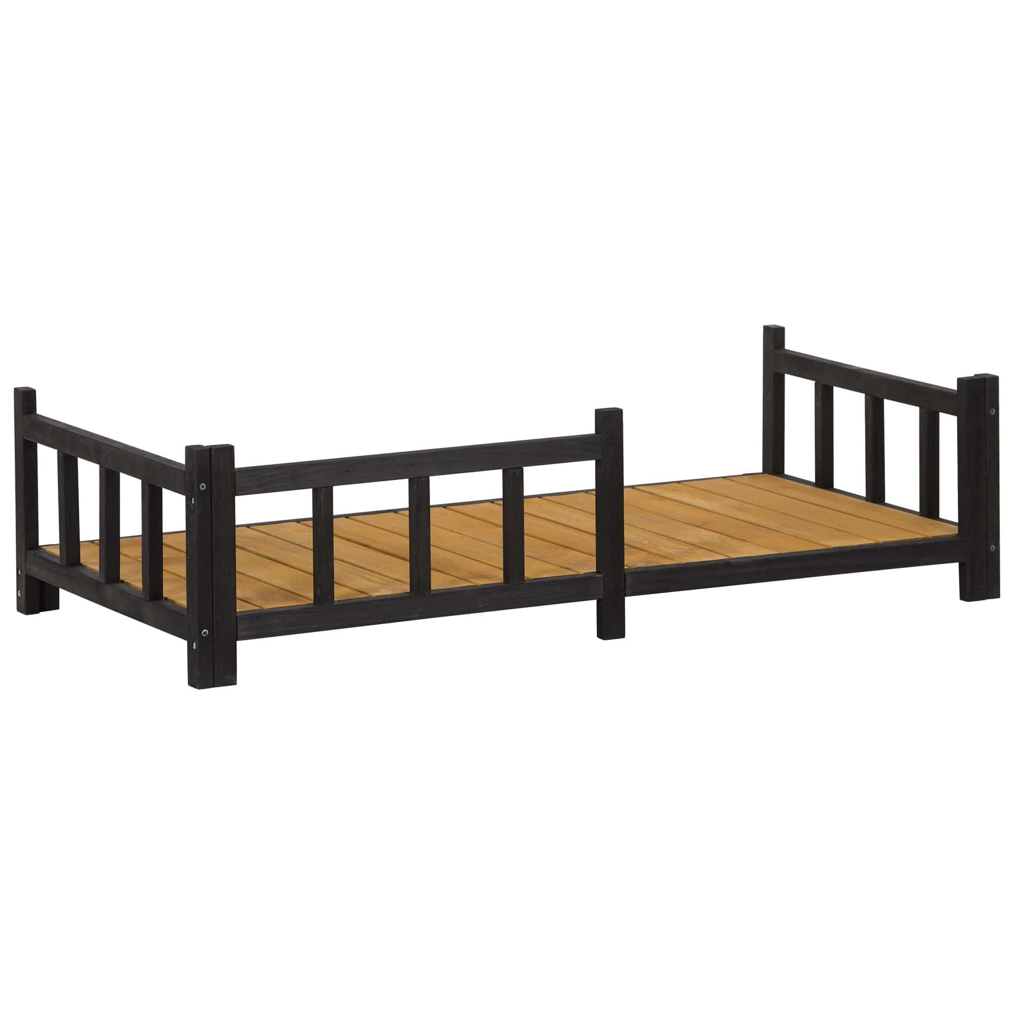 Shop Astro Dog House Mademoiselle Home Decor