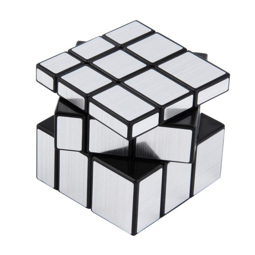 Shop 0 Atacama Cube Puzzle Mademoiselle Home Decor