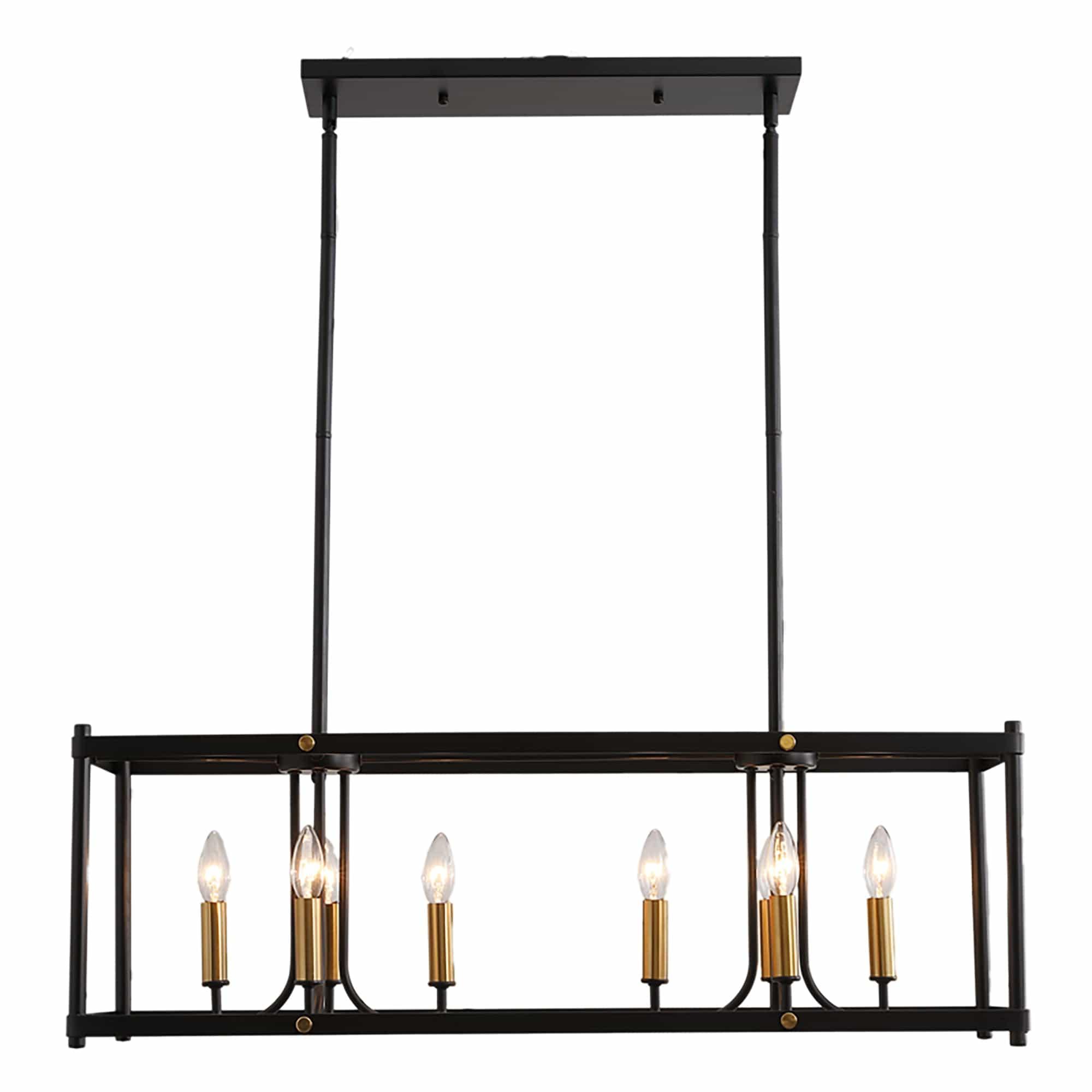 Shop Aura Lighting Mademoiselle Home Decor