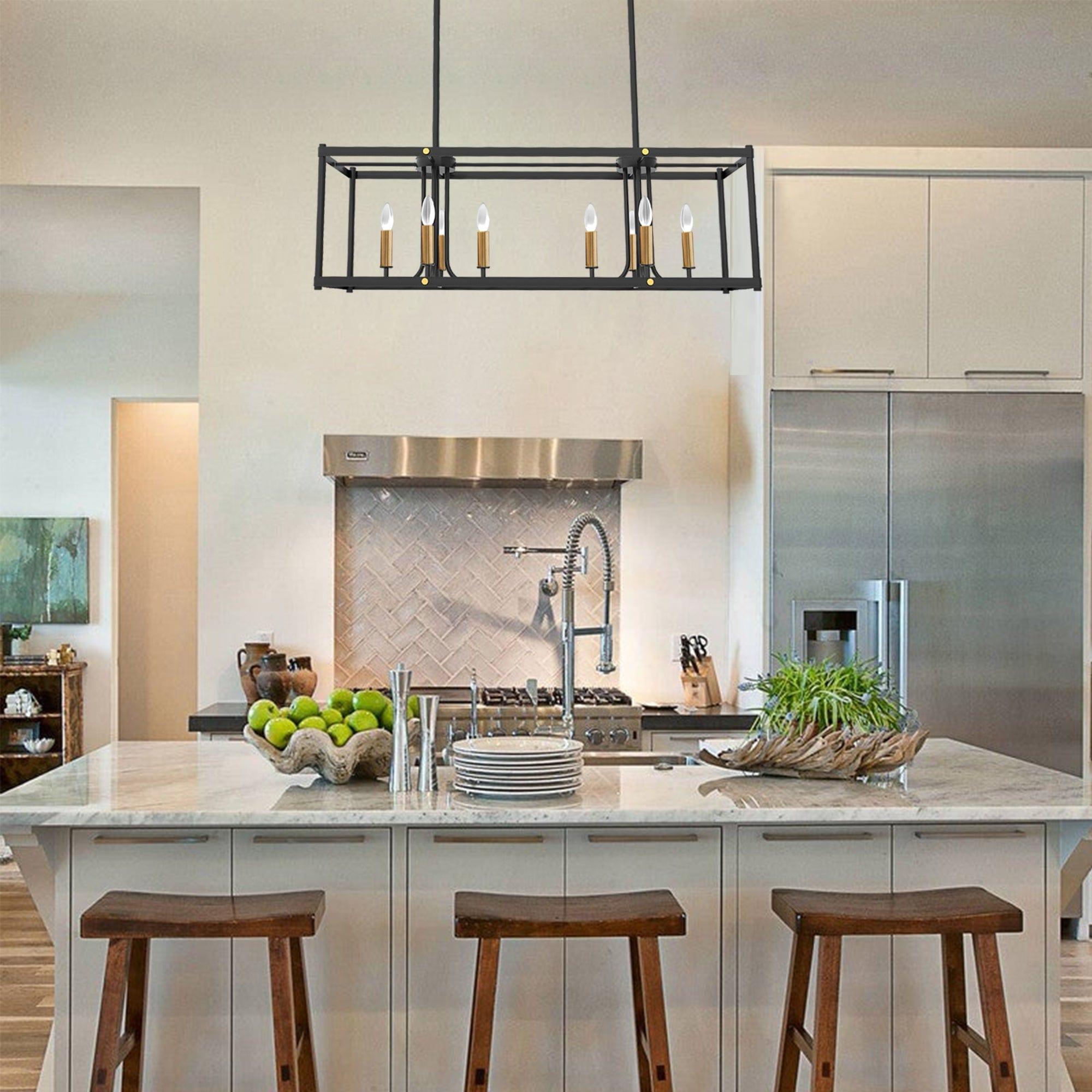 Shop Aura Lighting Mademoiselle Home Decor