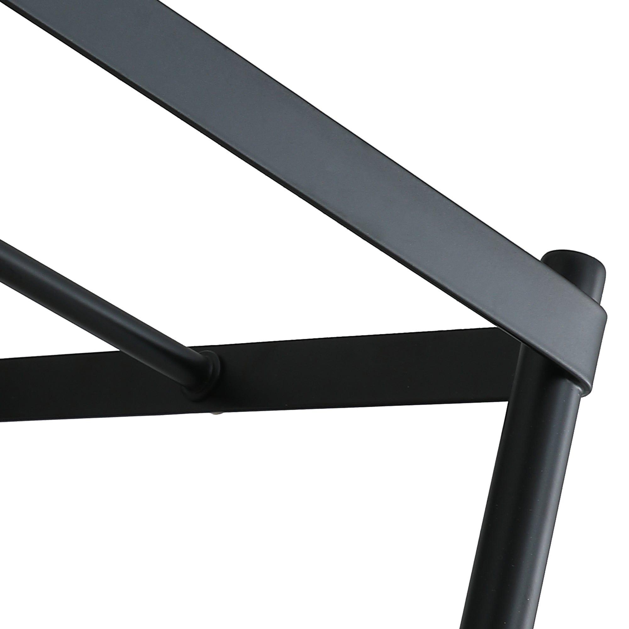 Shop Aura Lighting Mademoiselle Home Decor