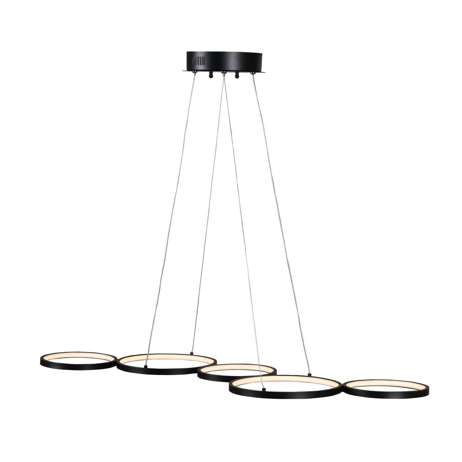 Shop Bacilla Lighting Mademoiselle Home Decor