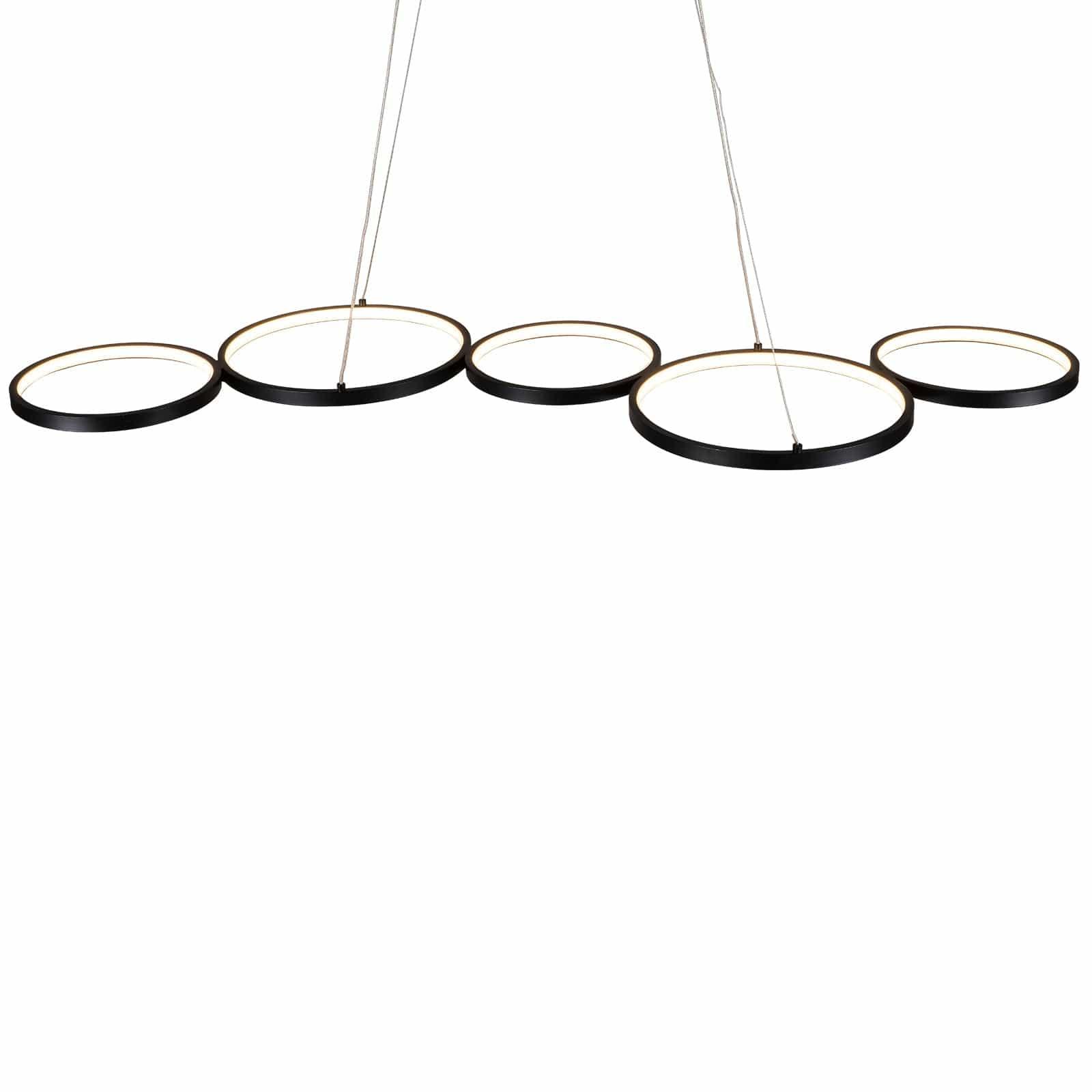 Shop Bacilla Lighting Mademoiselle Home Decor