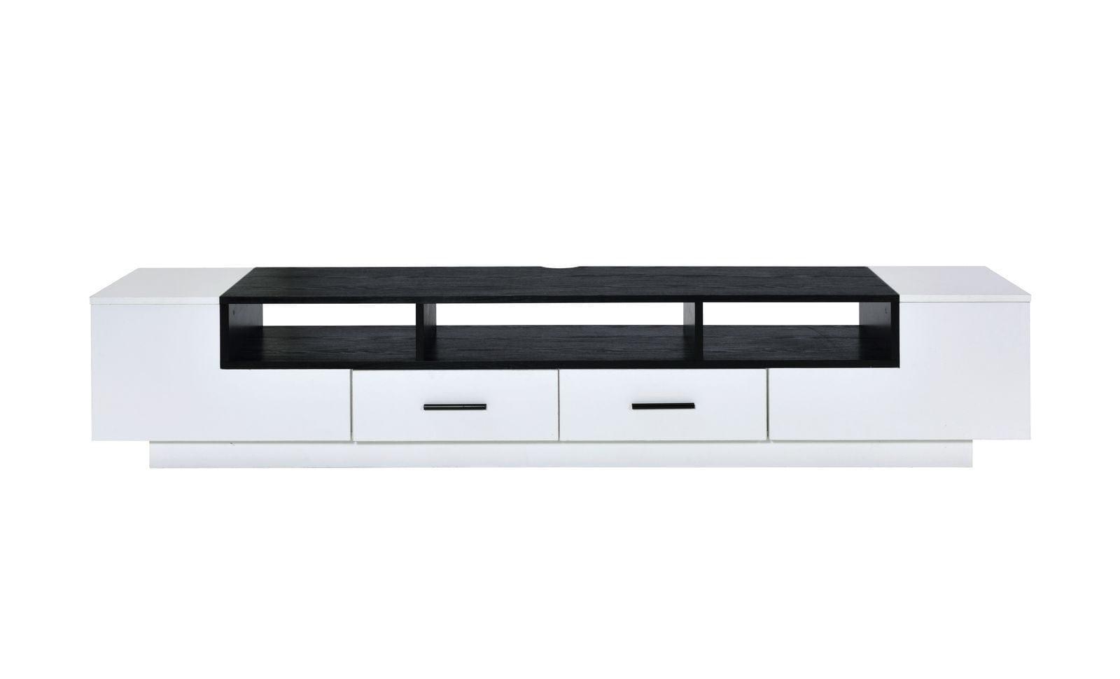 Shop Bagan Entertainment Unit Mademoiselle Home Decor