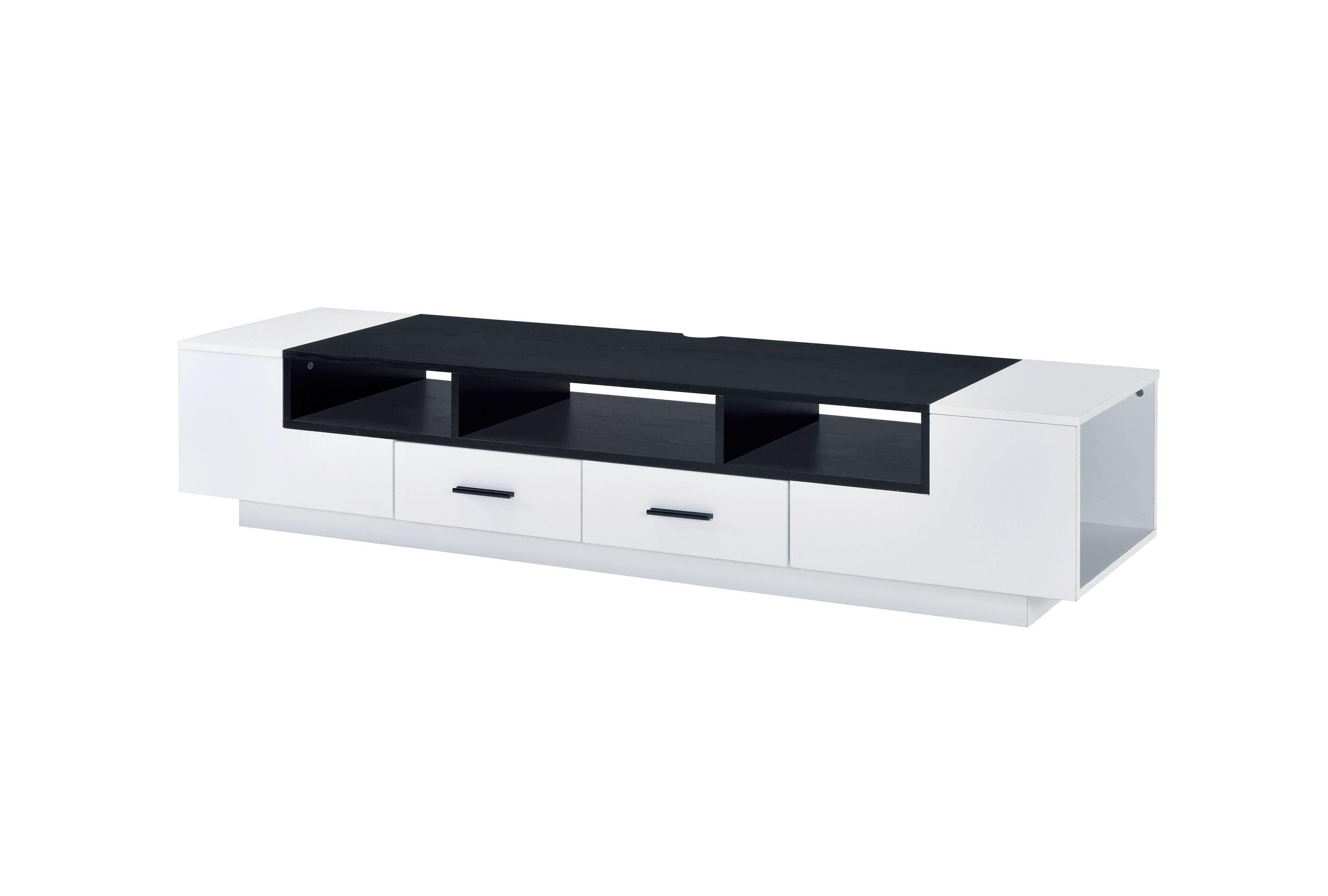 Shop Bagan Entertainment Unit Mademoiselle Home Decor