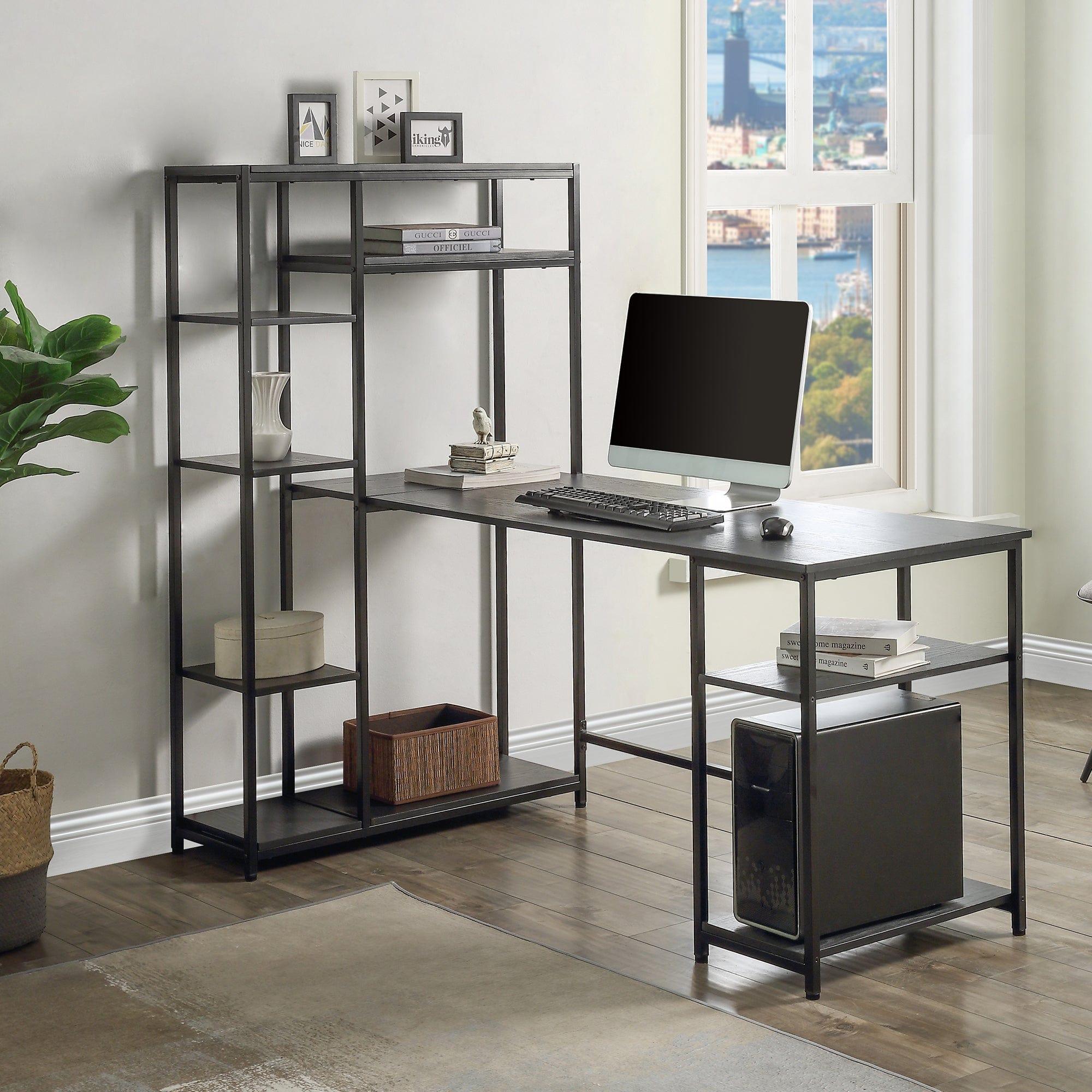 Shop Barcelona Desk Mademoiselle Home Decor