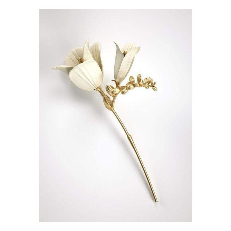 Shop 0 Biarres Canvas Mademoiselle Home Decor