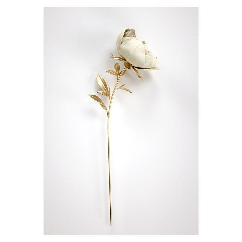 Shop 0 10x15cm 4x6inch / E Biarres Canvas Mademoiselle Home Decor