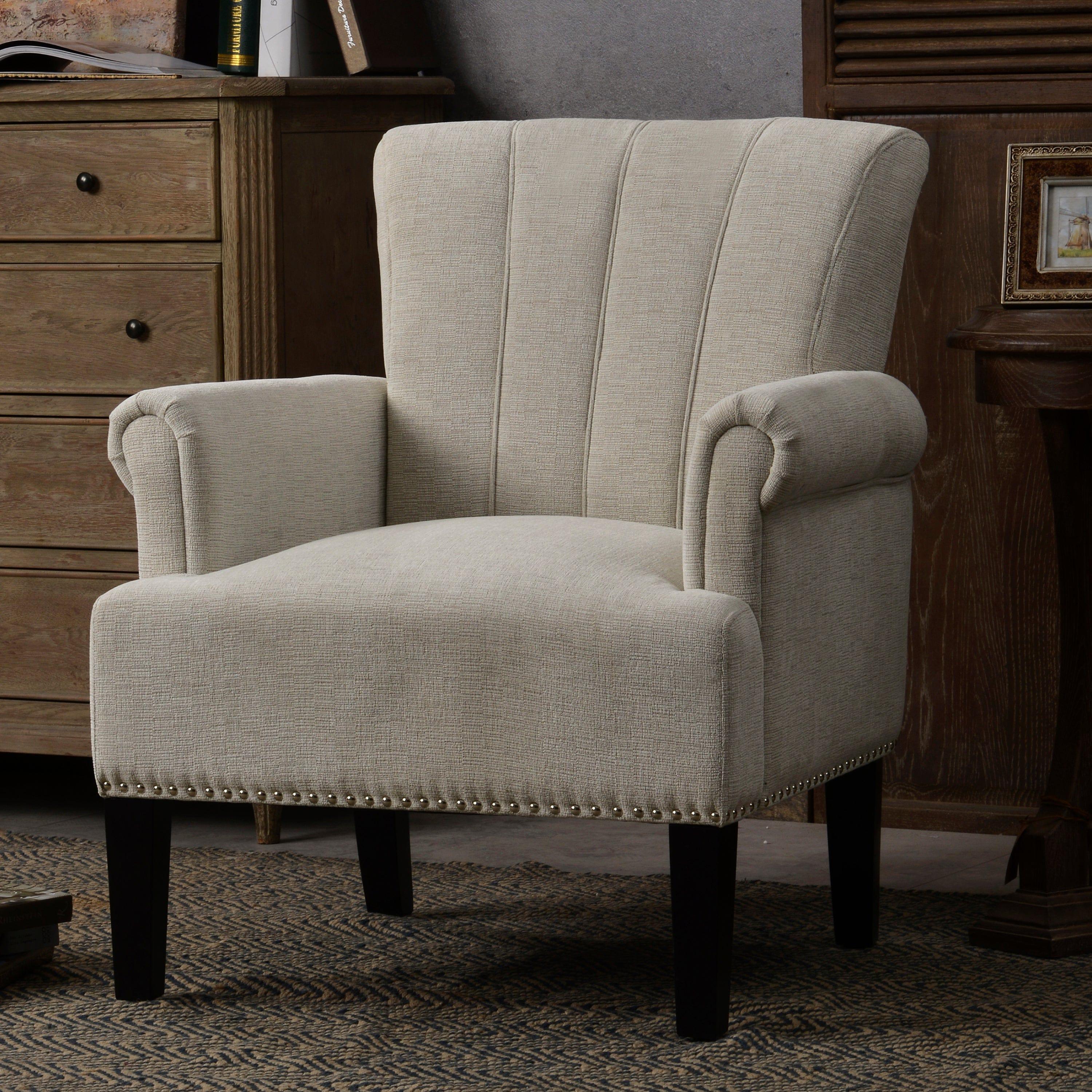 Shop Bisou Armchair Mademoiselle Home Decor