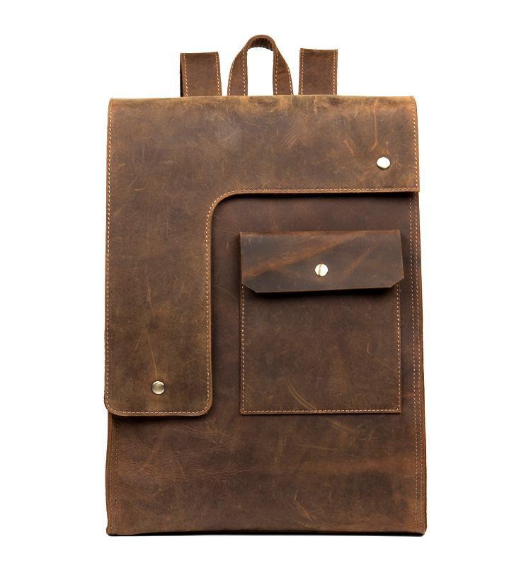 Shop Bruges Backpack Mademoiselle Home Decor