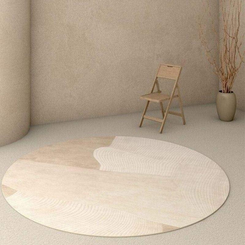 Shop 0 Carnelian Rug Mademoiselle Home Decor