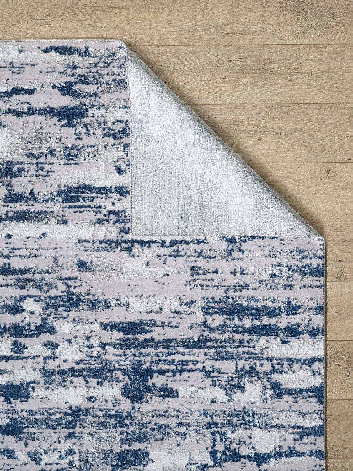 Shop Carpathians Rug Mademoiselle Home Decor