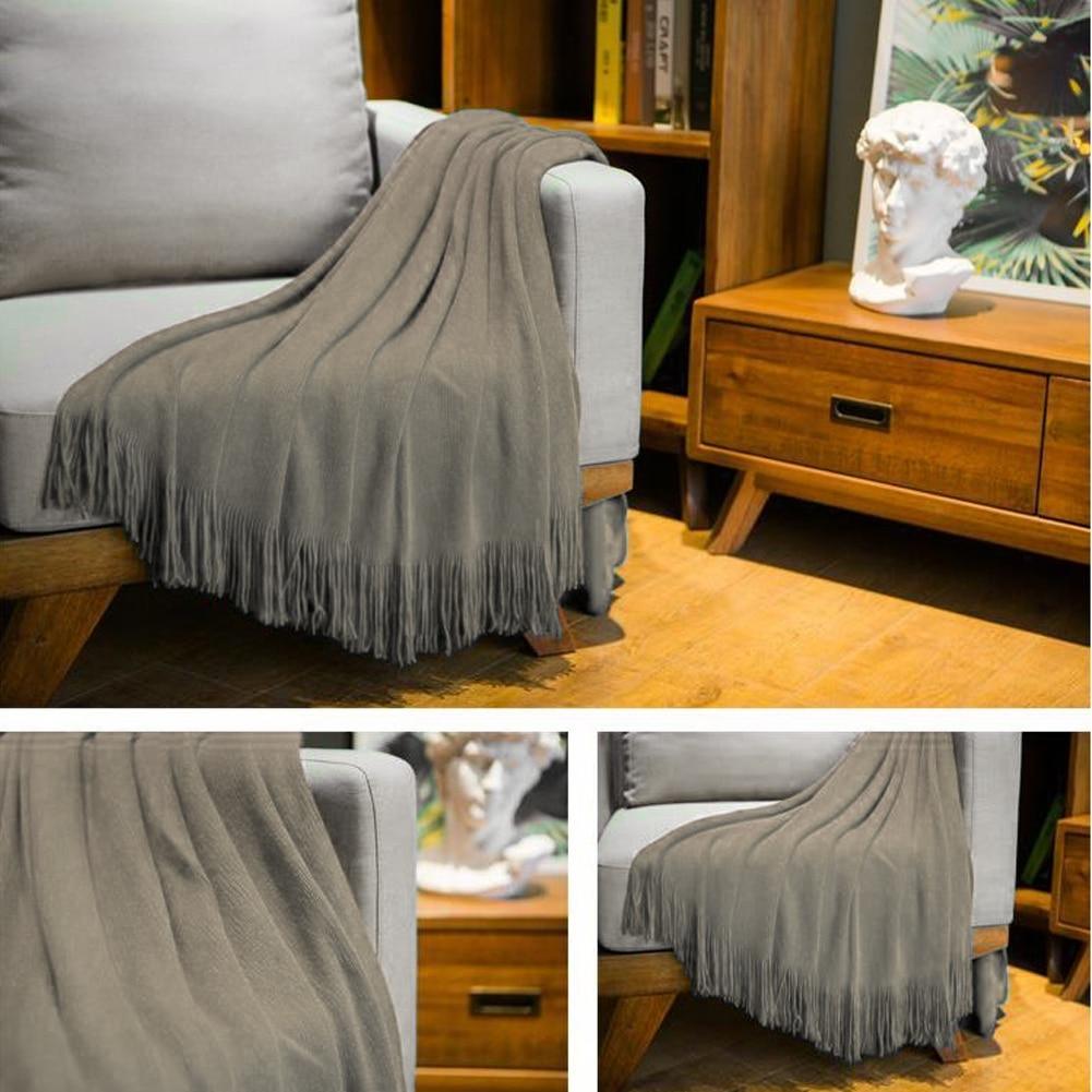 Shop 40602 Cashmere Throw Mademoiselle Home Decor