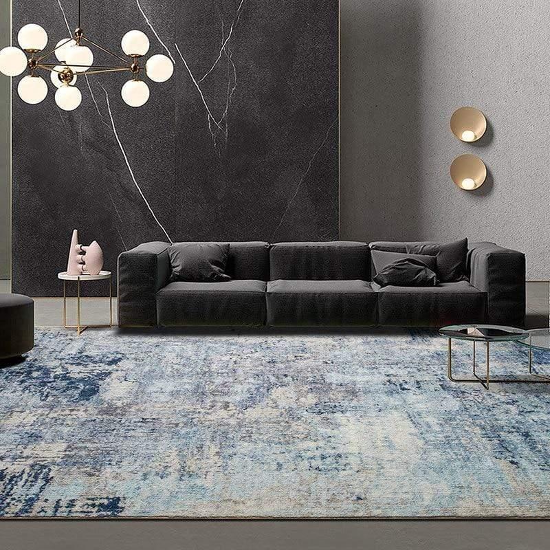 Shop 100000392 Celeste Rug Mademoiselle Home Decor